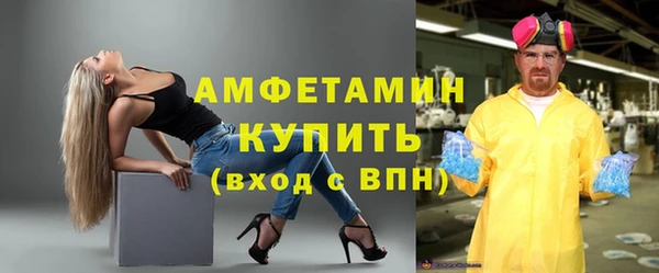 индика Кодинск