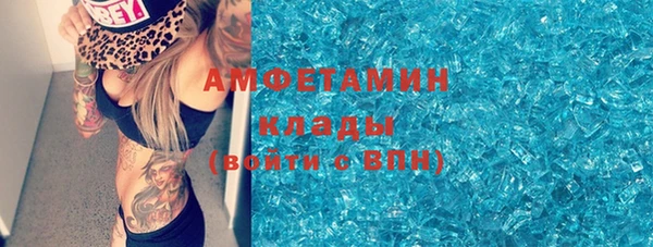 индика Кодинск