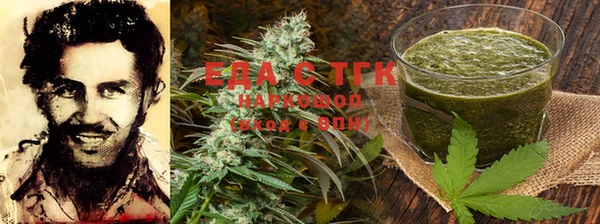 дживик Козловка
