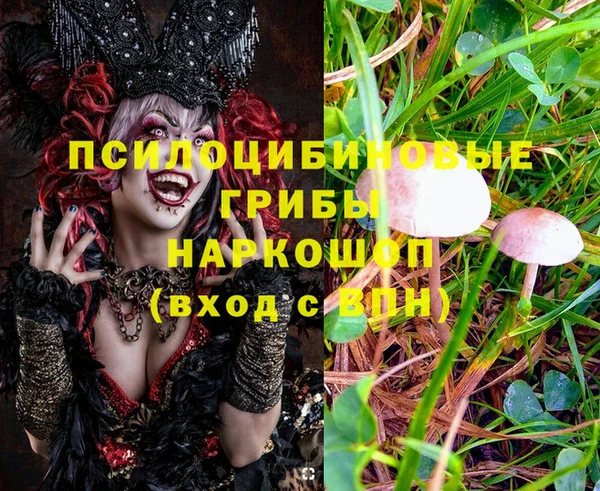 МДМА Киреевск