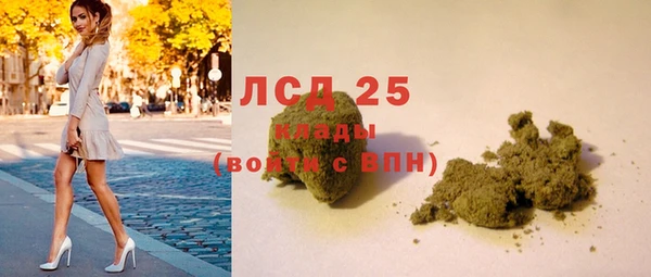 прущий лед Козельск
