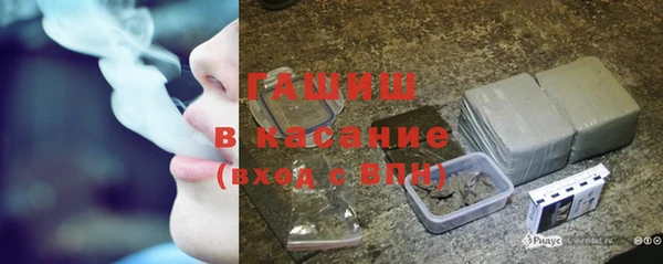 прущий лед Козельск